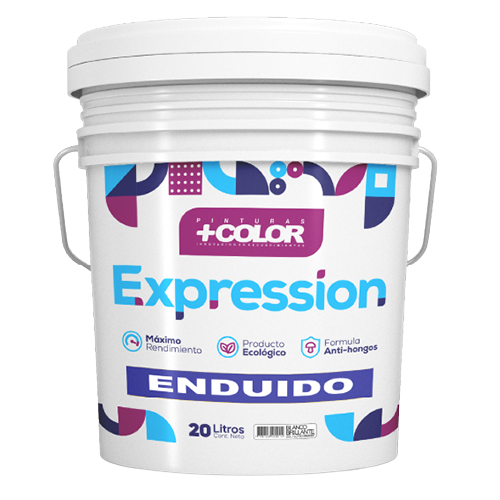 Enduido