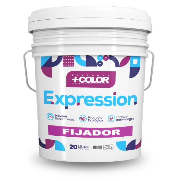 Fijador