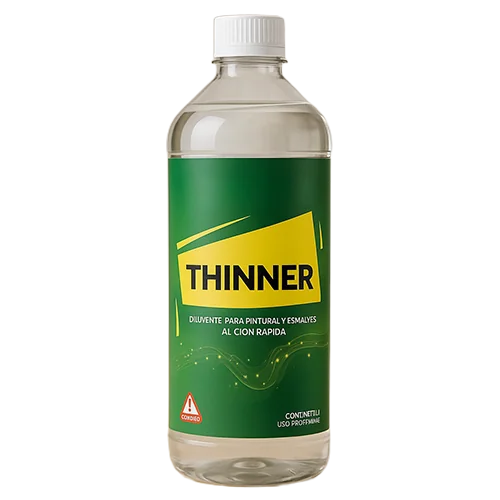 Thinner