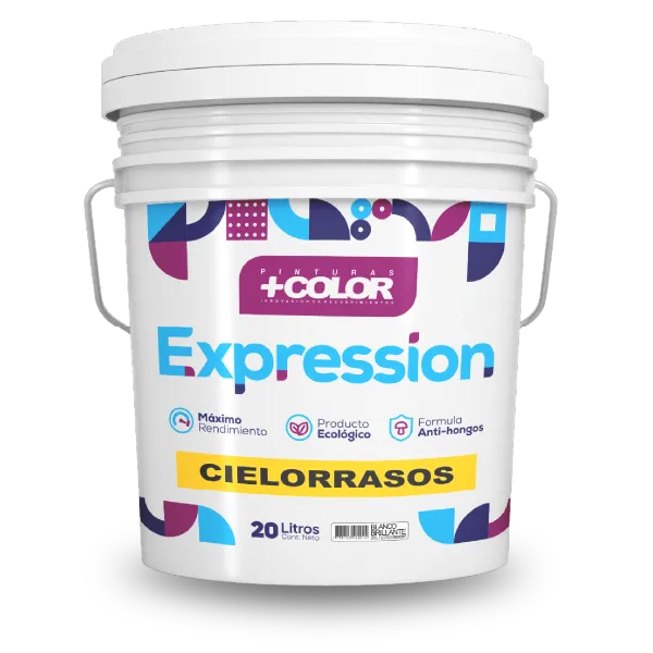 Cielorraso