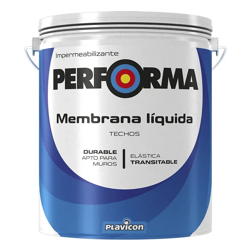 Membrana Performa
