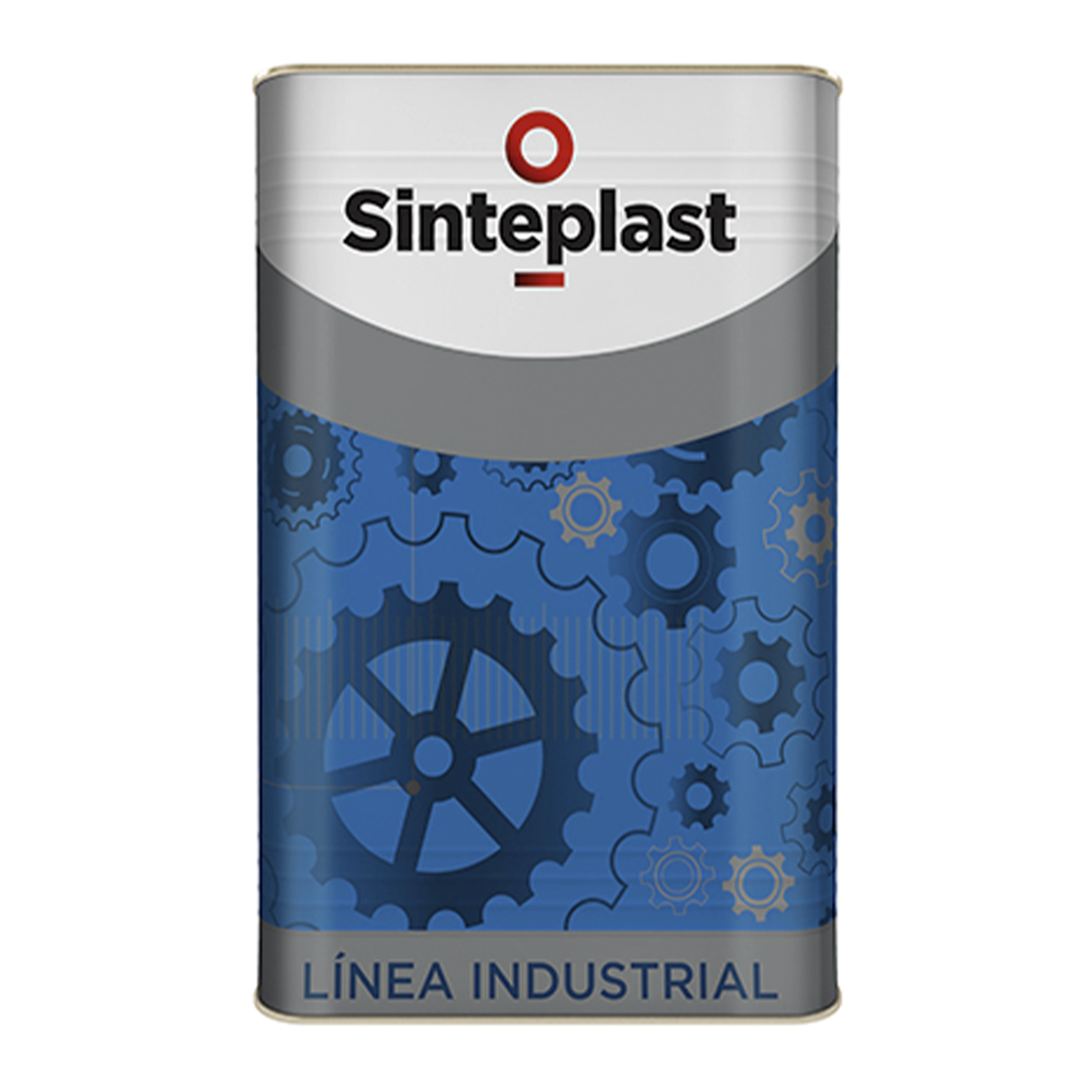 Diluyente Epoxi Linea Industrial
