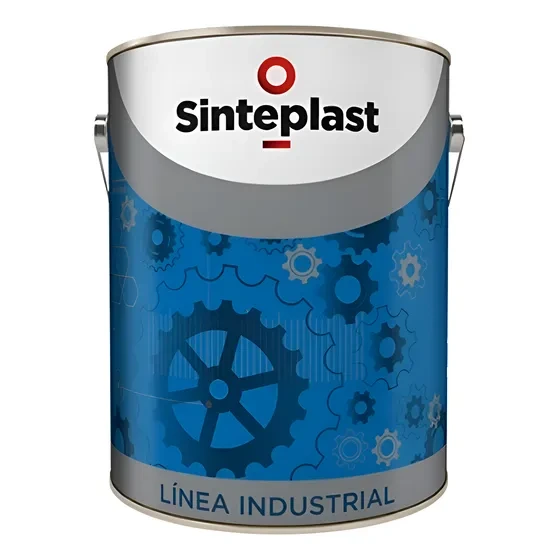 Pintura Vial Alquidica