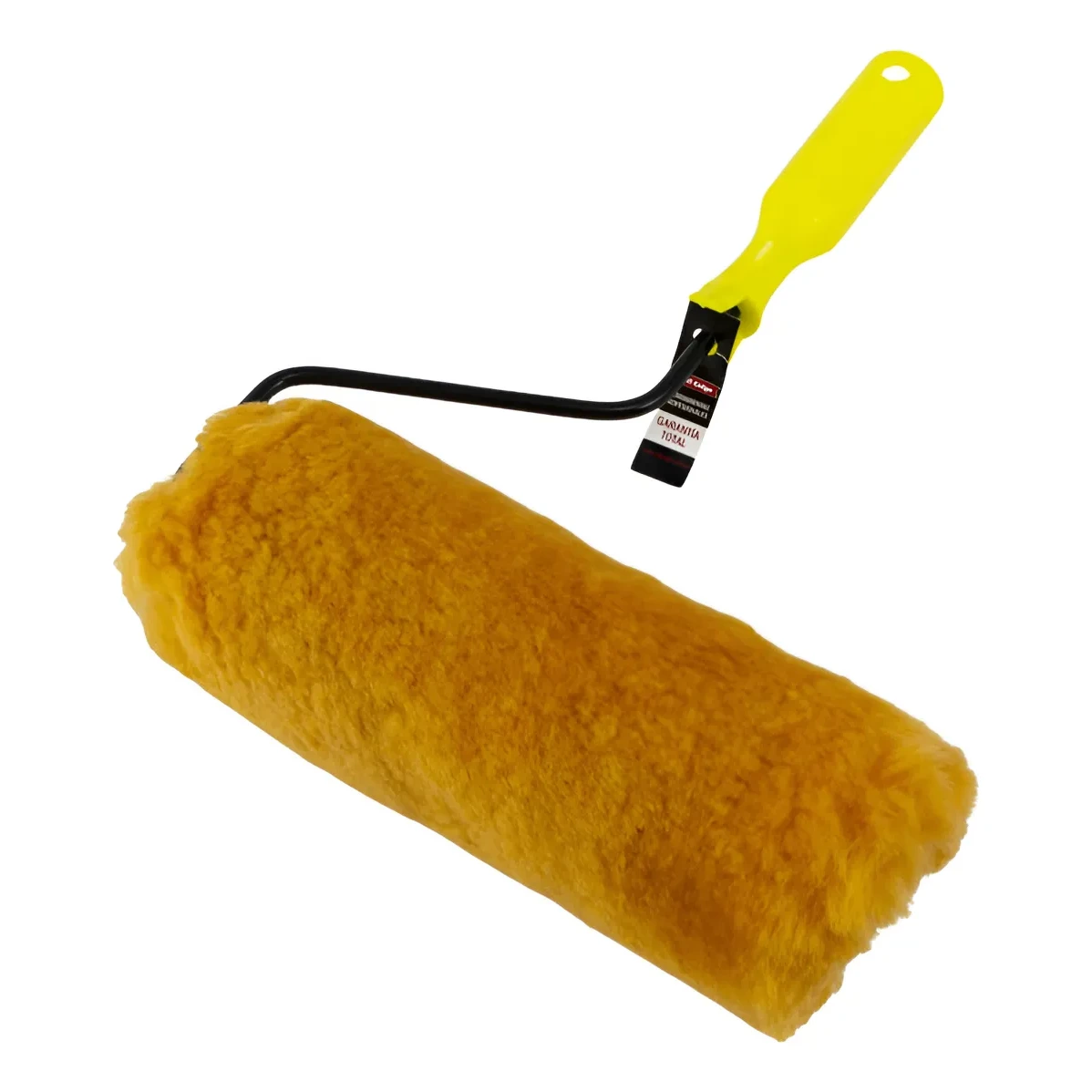 Rodillo E.g Plus N22
