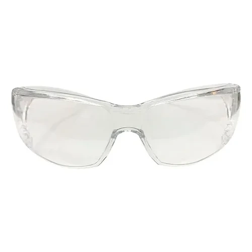Anteojo Policarbonato Transparente