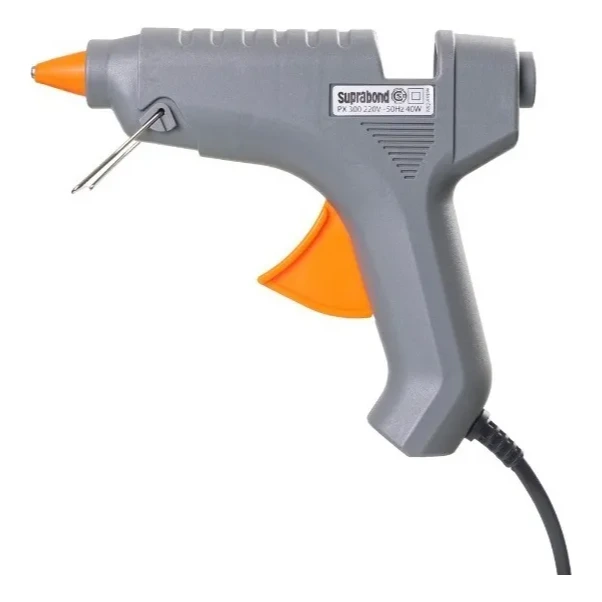 Pisotla De Pegar 40W