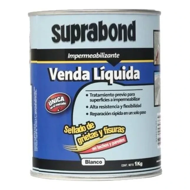 Venda Liquida