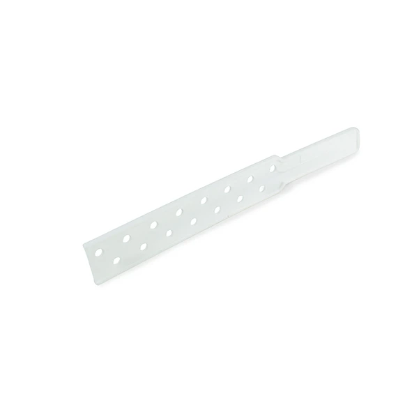 Batidor Plastico De Mano Para Pintura
