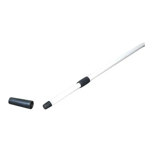 Extensor De Metal Para Rodillos