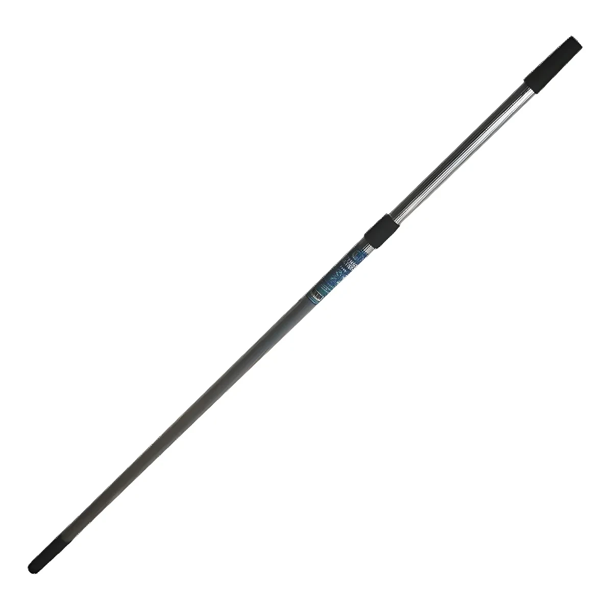 Extensor Aluminio Para Rodillos