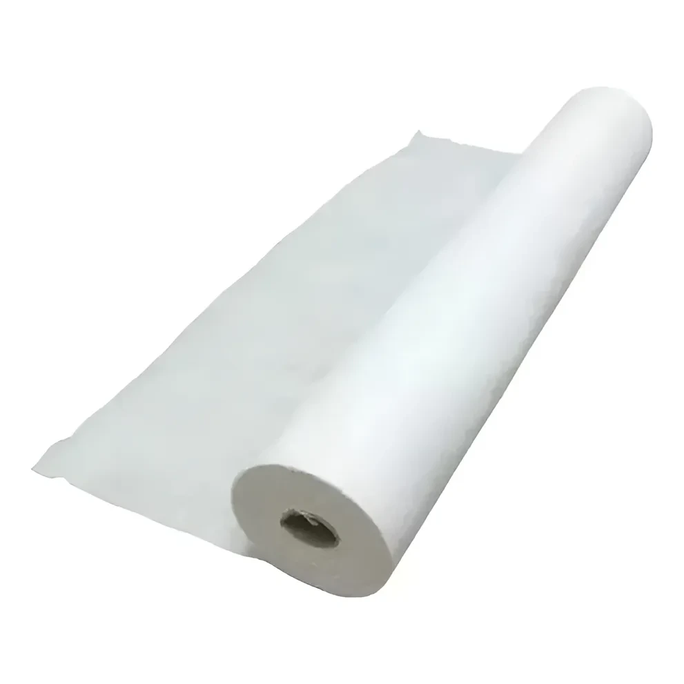 Venda De Fibra Para Techos