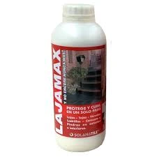 Lajamax Cera