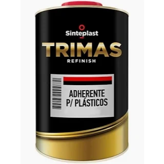 Primer Adherente Para Plastico Trimas