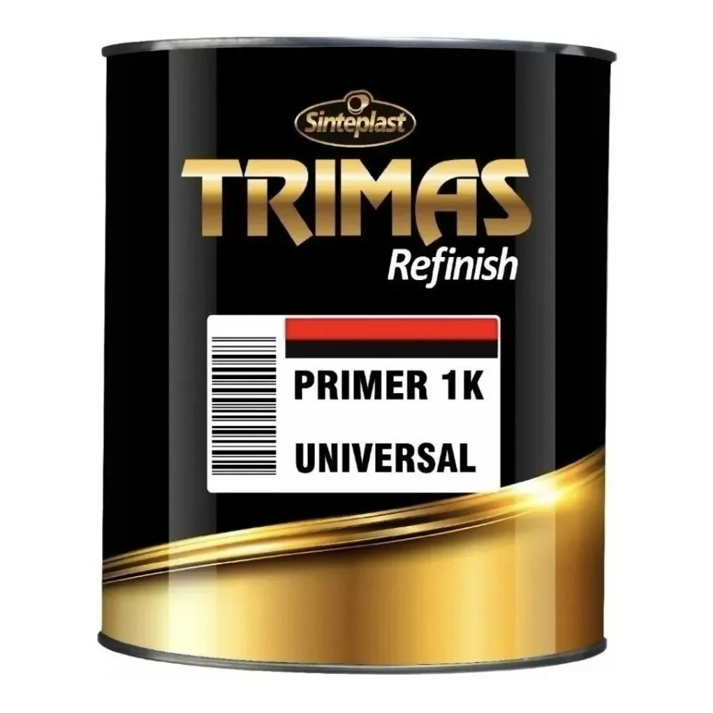 Primer 1K Trimas