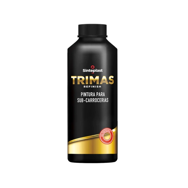 Protector Subcarroceria Trimas